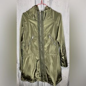 Streetwear society jacket S
